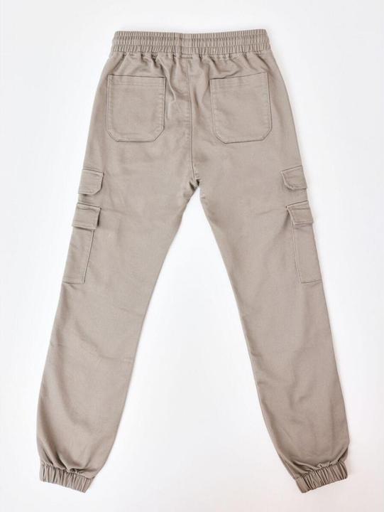 Produktbild Project X Paris Cargo-Hose (S)