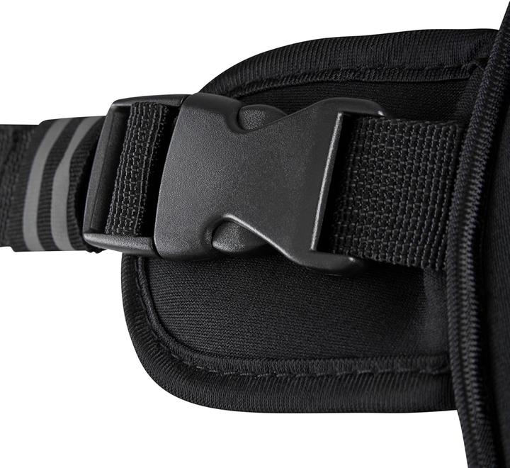 Produktbild Twheels Gewichtsweste