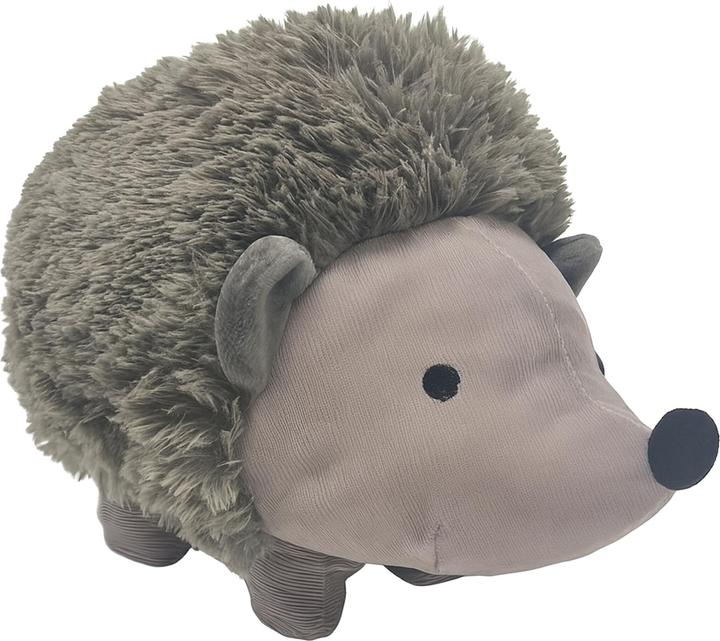 Actual product image Relaxdays Hedgehog stopper (1 pcs.)