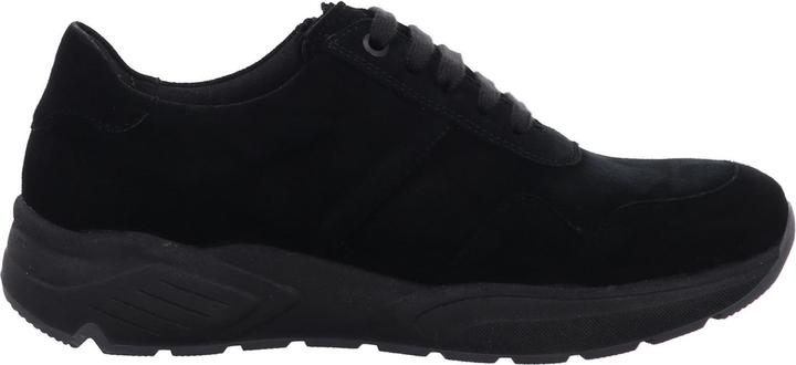 Image du produit Kea 501 (41)