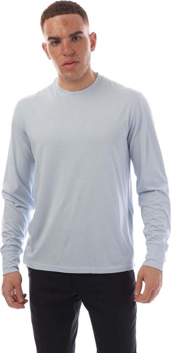 Produktbild Tom Ford TShirt Baumwolle Langärmlig (M)