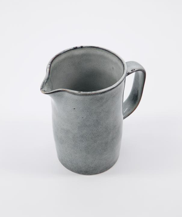 Produktbild House Doctor Rustic (300 ml, 1 x)