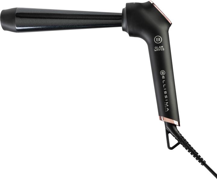 Produktbild Sublime Curls 11855 (25 mm)