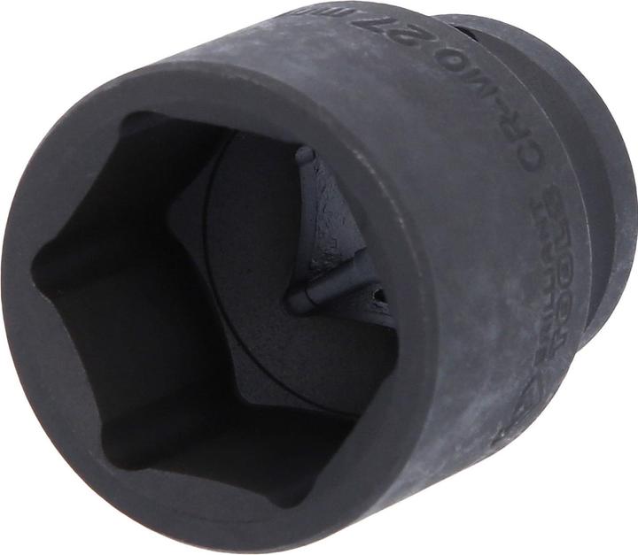 Productafbeelding Brilliant Tools BT022668 (27 mm)