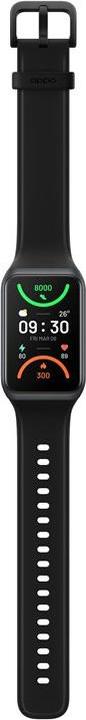Actual product image OPPO Band 2 (45.30 mm)