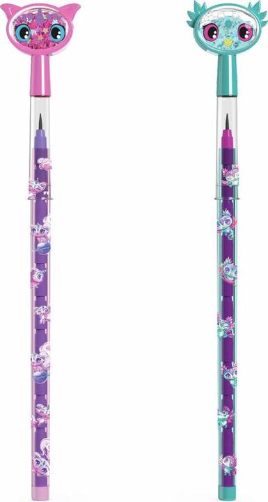 Image du produit Nebulous Stars Crayons à plusieurs pointes