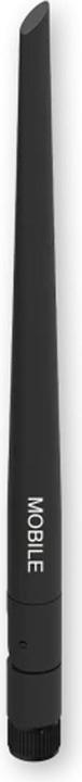Produktbild Teltonika NETWORKS Antenne Mobile SMA, NETWORKS Antenne Mobile (3G, 4G, GSM, 2G)