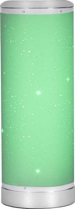 Produktbild Activejet LED-Zierleuchte AJE-CERES RGB (200 lm)