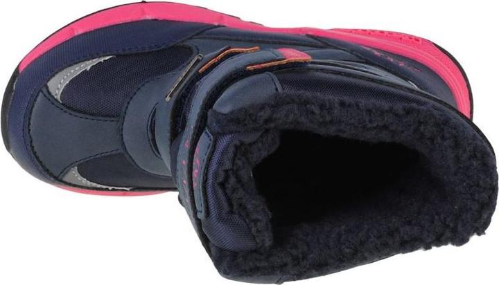 Image du produit Kappa Cekis Tex K 260903K-6722 - 32 (32)