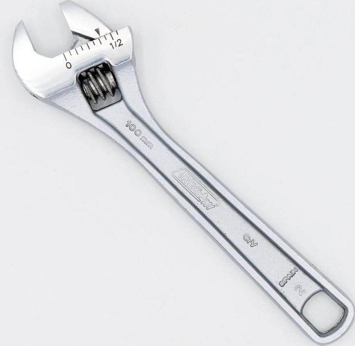 Actual product image Irega Fork wrench (13 mm)