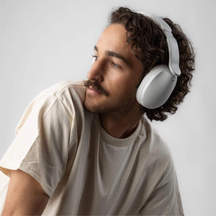 Produktbild Skullcandy Hesh 360 (ANC, 100 h, Kabelgebunden, Kabellos)