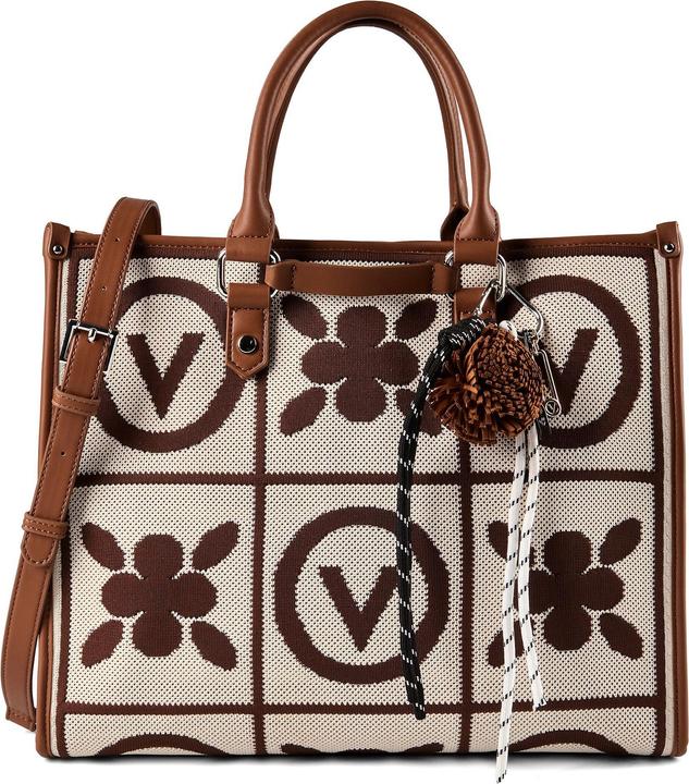 Immagine prodotto Valentino Tyle Shopping Bag