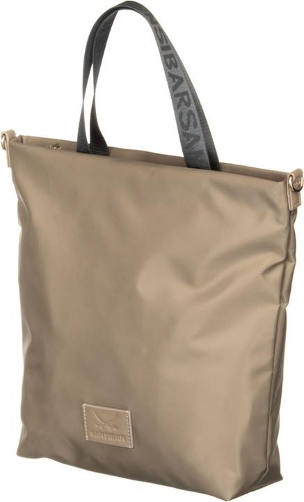 Produktbild Sansibar Shopper Bag