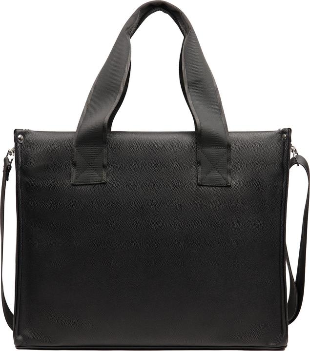 Immagine prodotto Vinga Bermond PU Borsa a Tracolla (14 l)