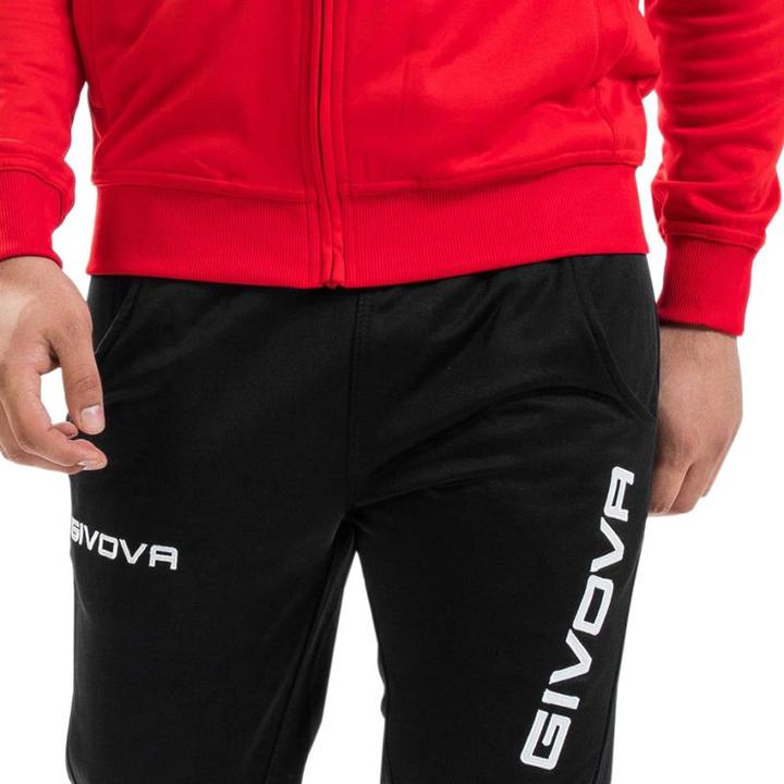 Actual product image Givova Tuta One Trainingsanzug (M)