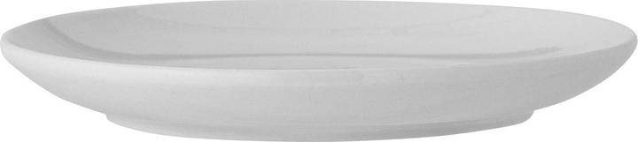 Produktbild Creative Collection Wendy (6x, 15 cm)