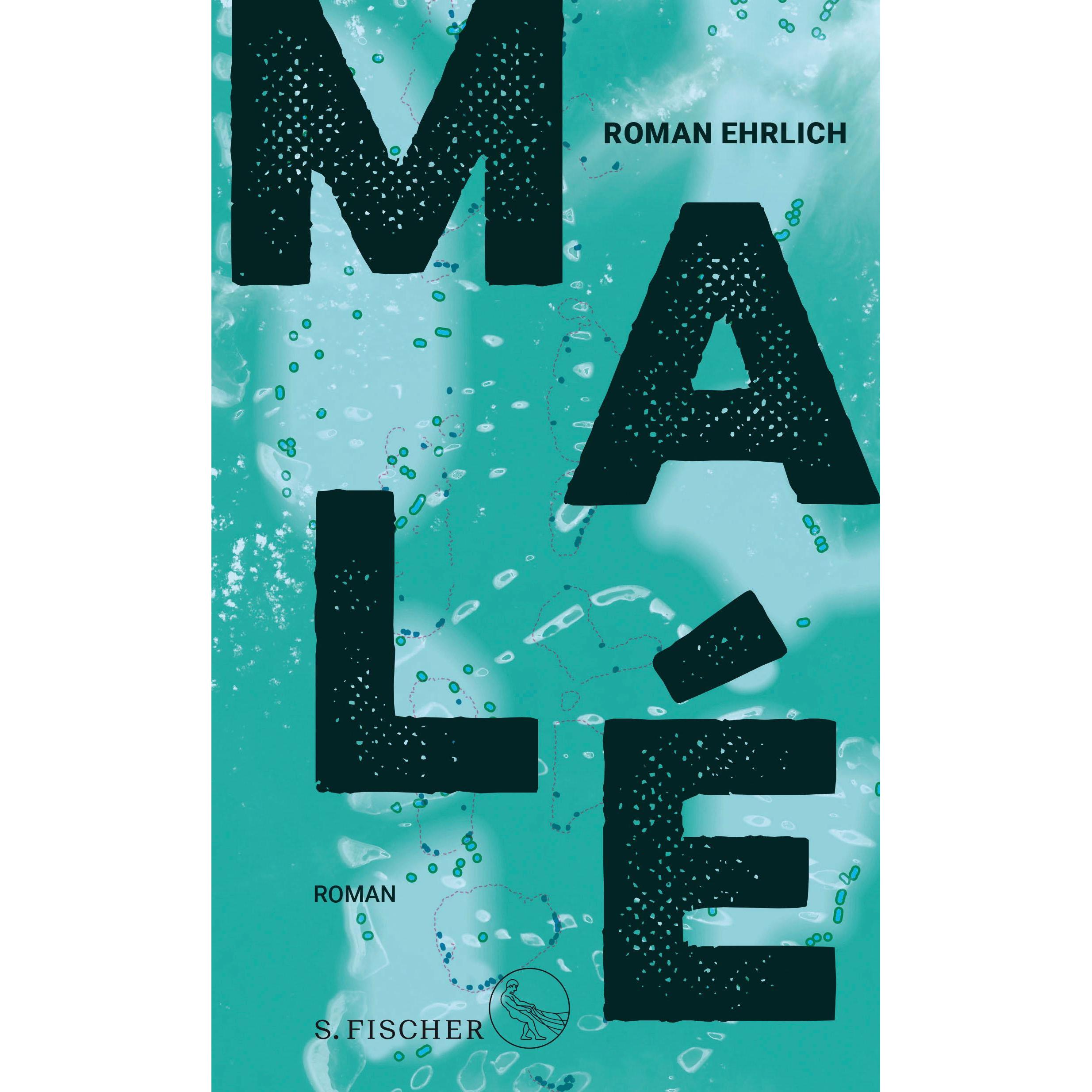 Malé, Belletristik von Roman Ehrlich