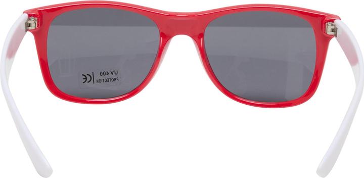 Image du produit Masterdis Groove Shades GStwo