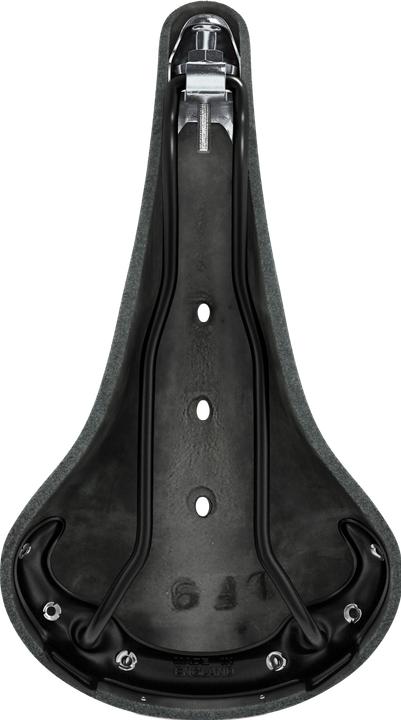 Produktbild Brooks England B17 Narrow