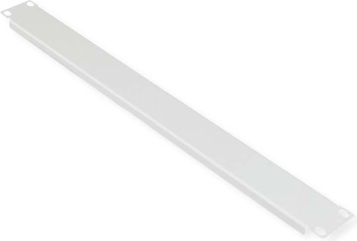 Nährwerte und Zutaten Roline 19-Zoll Blindblende 1HE grau