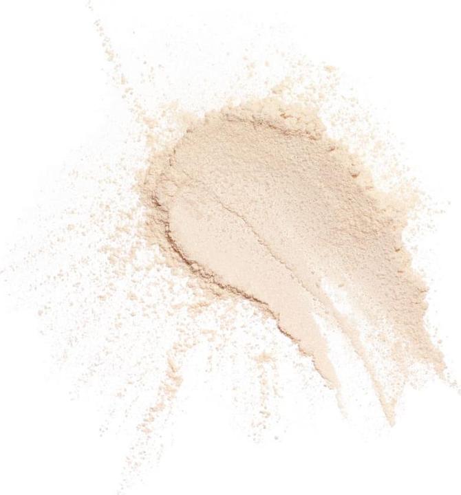 Actual product image Chanel Poudre Universelle Libre (20 Medium Light)