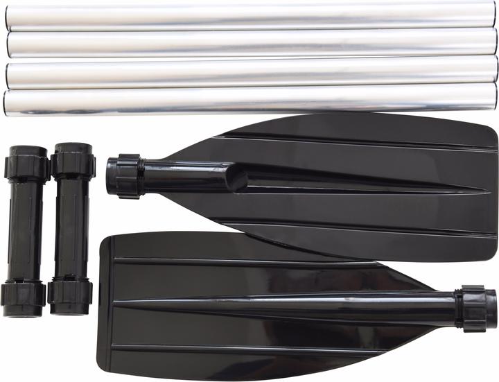 Produktbild Season Calypso 300 (280 cm, 3 Pers.)