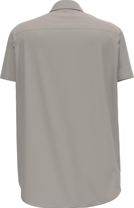 Produktbild Odlo Shirt s/s ESSENTIAL (XS)