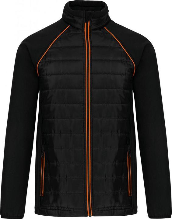 Produktbild Kariban DayToDay (M)