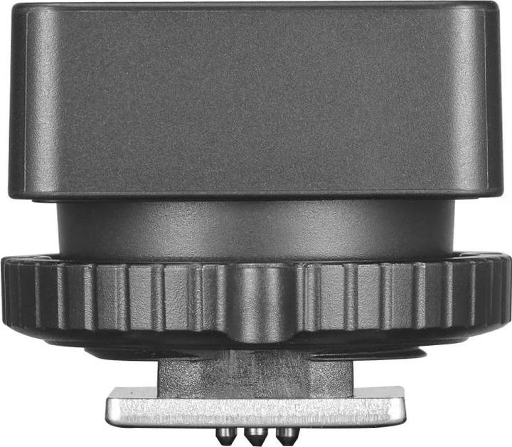 Actual product image Godox X5 S - Wireless Flash Trigger for Sony with iT32 Flash (Funk)