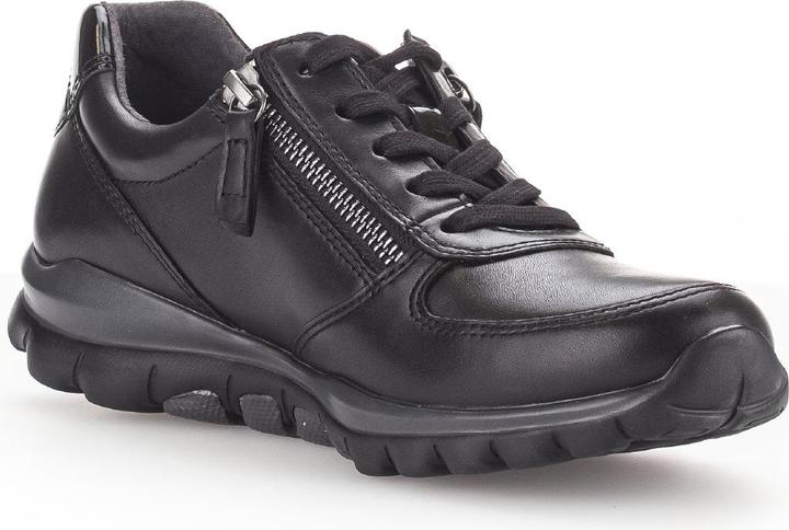 Image du produit Gabor rollingsoft sensitive 76.968.57 (41)