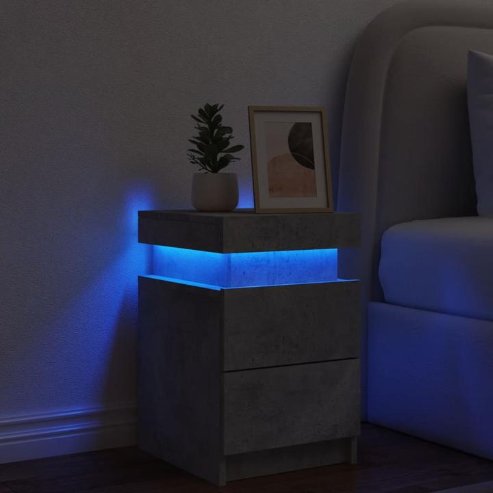 Immagine prodotto vidaXL Jarves (39 x 35 x 55 cm)
