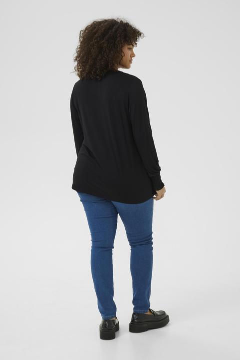 Produktbild Kaffe Charlotta (L)