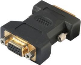 Produktbild Shiverpeaks BASIC-S DVI-I 24+5 (VGA, 24 cm)