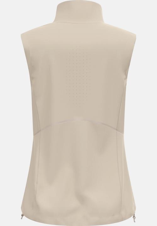 Actual product image Odlo Zeroweight Warm Reflective 2.0 (XS)