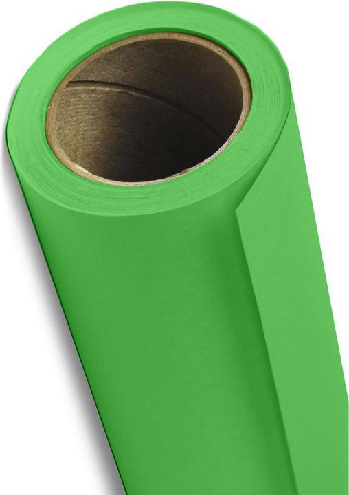 Tetenal Contexte (135 cm)