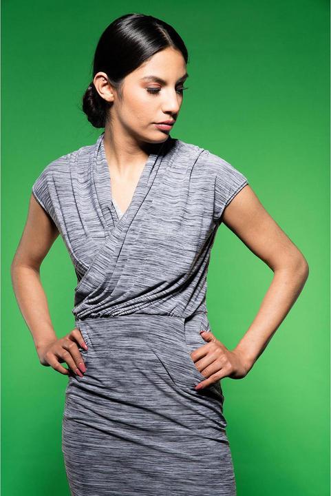 Image du produit Tetenal Contexte (135 cm)