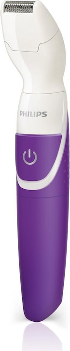 Immagine prodotto Philips BikiniGenius BRT383/15