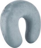 Productafbeelding PRO-mounts Grijs reiskussen p7973 (Reiskussens)