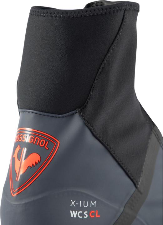 Produktbild Rossignol X-Lum Wcs (39)