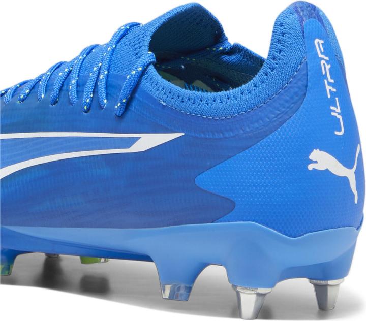 Produktbild Puma Ultra Ultimate Mxsg (44)