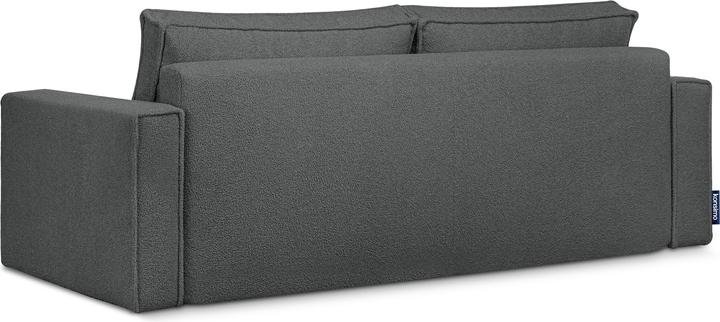 Produktbild Konsimo Napi Ii (3-Sitzer)