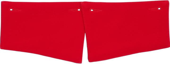 Immagine prodotto Catago Neat (38)