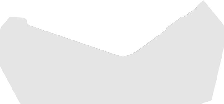 Produktbild HP LaserJet Pro MFP 3102fdn (Laser, Schwarz-Weiss)