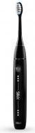 Actual product image Silk'n Sonic toothbrush Sonic You (Sonic toothbrush)