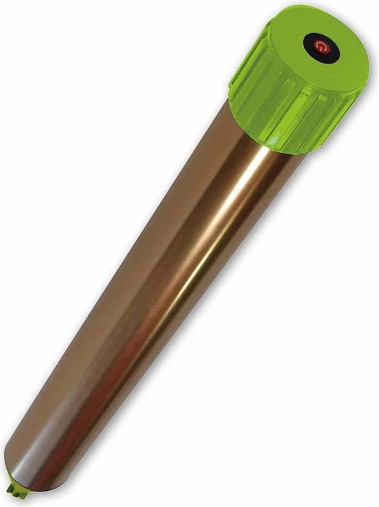 Colibri Goldfinger