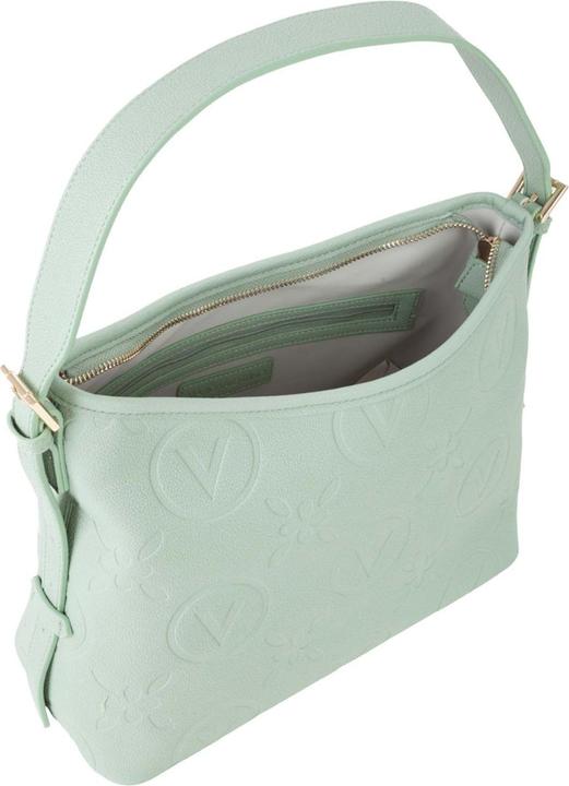 Immagine prodotto Valentino Samba Re Hobo Bag