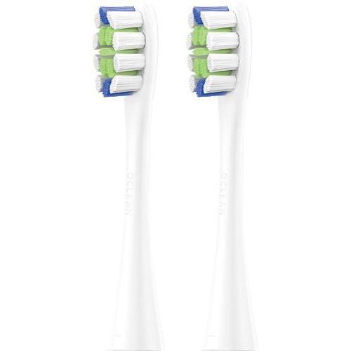 Oclean, Zahnbürstenkopf, Professional clean (2 x)