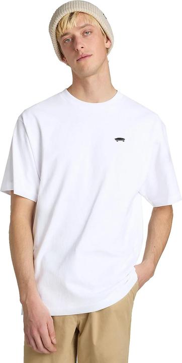 Immagine prodotto Vans Maglietta Salton Loose (L)