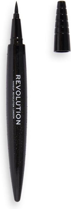 Makeup Revolution Renaissance Flick (0,8 g)