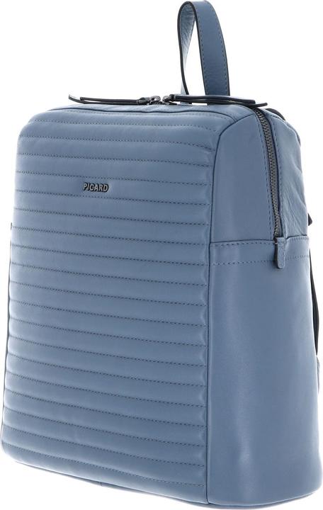 Produktbild Picard Evolute Backpack